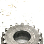 99-06 Polaris Trail Blazer 250 OEM 19T Transmission Sprocket 3233674 AP224