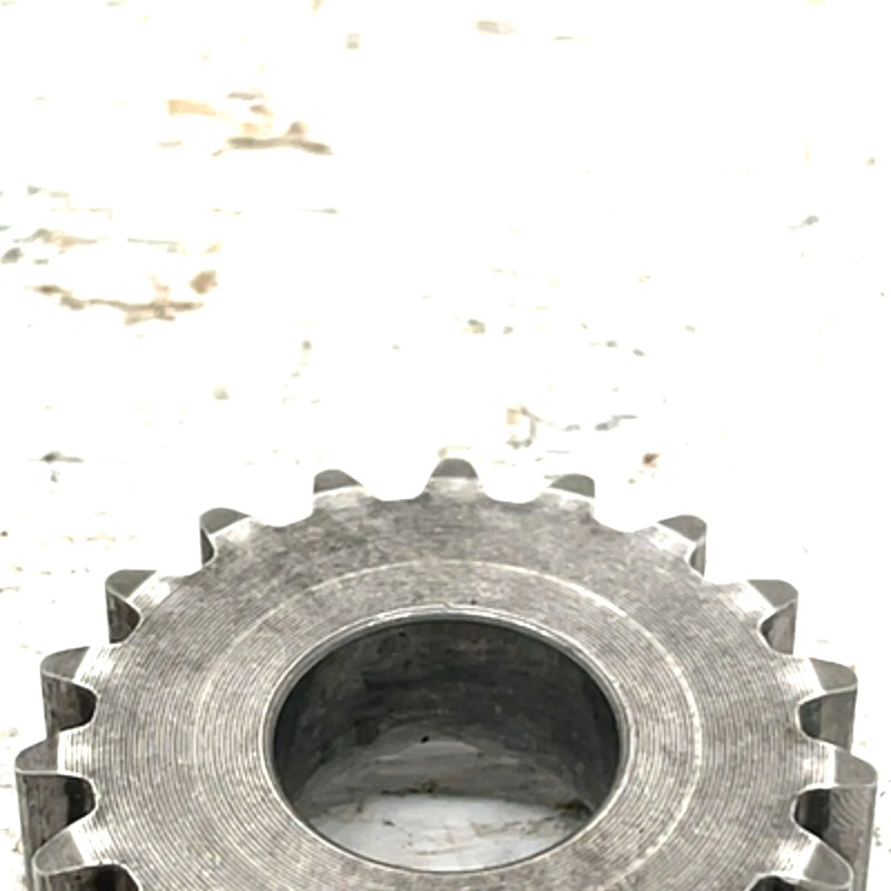 99-06 Polaris Trail Blazer 250 OEM 19T Transmission Sprocket 3233674 AP224
