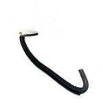 1995 Polaris SL 750 OEM Exhaust Inlet Hose 5410886 JP38