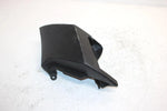 2003 Sea-doo Rx Di 951 Oem Left Air Intake 291001650 JS41