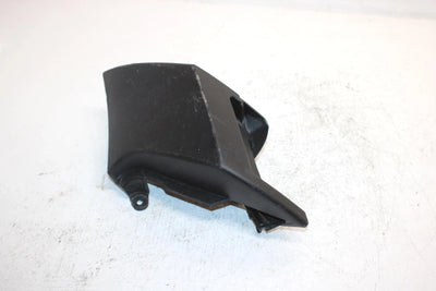 2003 Sea-doo Rx Di 951 Oem Left Air Intake 291001650 JS41