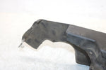 1991 Polaris Trail Boss 350l Oem Front Chain Guard 5431086 AP172