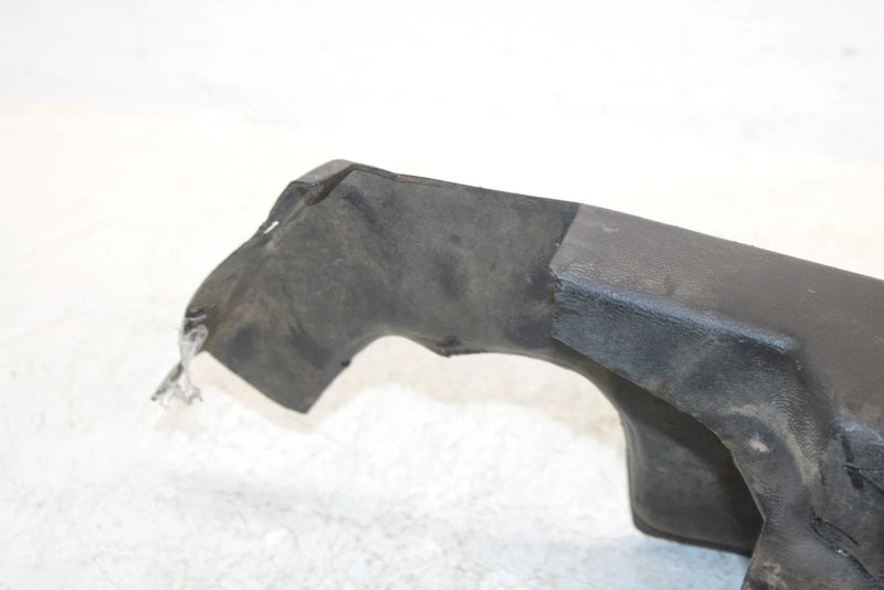 1991 Polaris Trail Boss 350l Oem Front Chain Guard 5431086 AP172