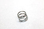 00 Arctic Cat 300 4x4 Engine Oil Filter Spring 3402-238 AA20