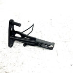 1988 Yamaha Moto 4 OEM Right Foot Peg 1YW-27421-00-00 AY57