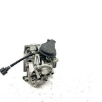 00-02 Arctic Cat 500 4x4 Automatic OEM Carburetor 0470-449 AA32