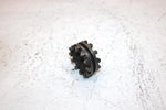 2001 Polaris Magnum 325 Oem HI/Rev Engagement Dog 3233533 AP30