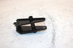 1998 Arctic Cat Zl 500 Oem Front Skid Shock Mount 0704-396 SA16