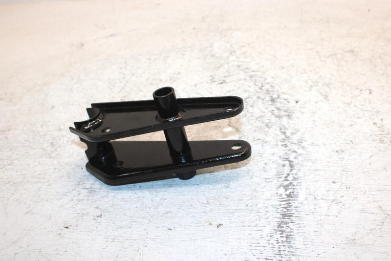1998 Arctic Cat Zl 500 Oem Front Skid Shock Mount 0704-396 SA16
