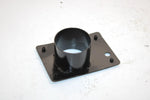 90 Polaris 650 OEM Stinger Outlet 1260551 1260551-067 SP209