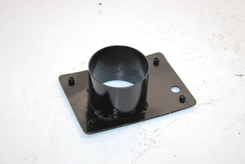 90 Polaris 650 OEM Stinger Outlet 1260551 1260551-067 SP209
