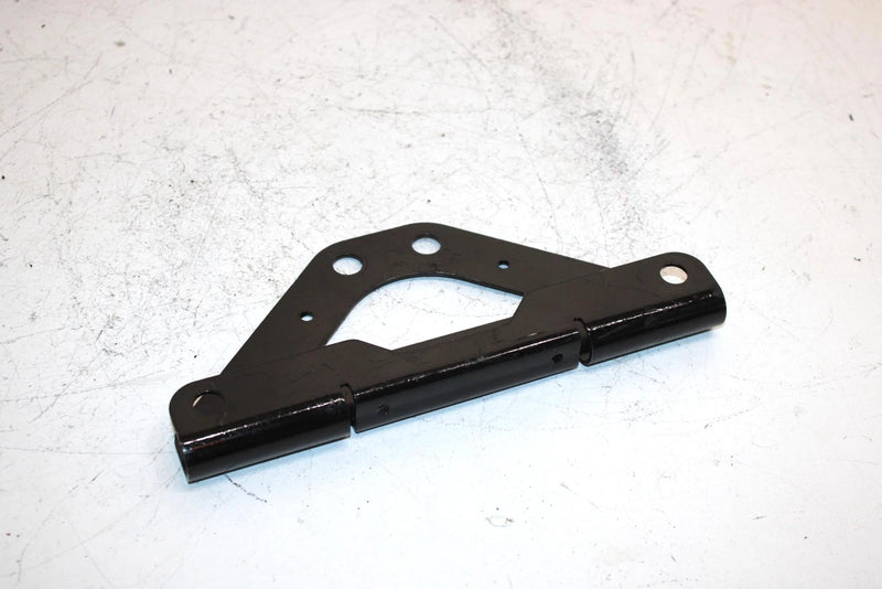 98 Polaris Indy 500 Oem Front Bulkhead Brace 5242112-067 Q5310