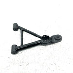 null Yamaha Rhino 450 4x4 OEM Left Front Upper A Arm 5UG-F3550-01-00 XY2