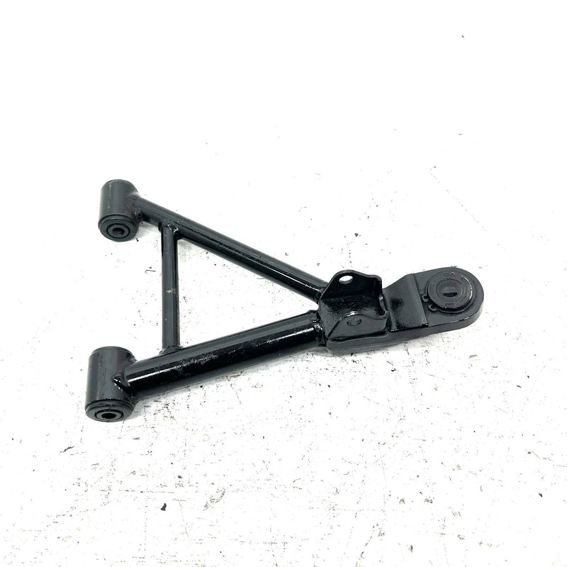 null Yamaha Rhino 450 4x4 OEM Left Front Upper A Arm 5UG-F3550-01-00 XY2