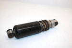 97 Polaris Ultra Spx Se Oem Front Shock 7041590 SPS