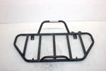 1997 Kawasaki Bayou 220 Oem Front Rack 53029-1176-1U AK21