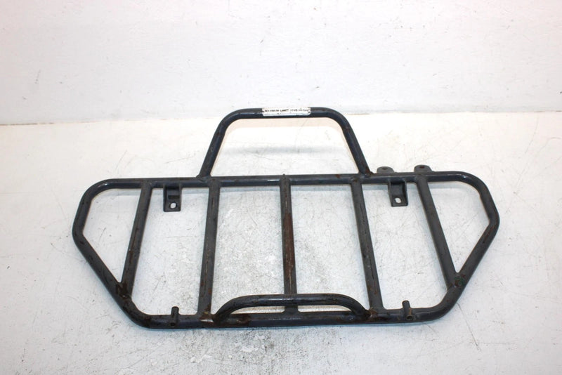1997 Kawasaki Bayou 220 Oem Front Rack 53029-1176-1U AK21