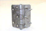 1989 Yamaha Waverunner 500 Oem Hood Hatch Hinge 90600-70069-00 JY4