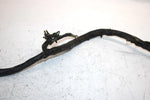 1987 Honda Fourtrax 350 A Oem Main Wire Harness 32100-HA7-770 AH39