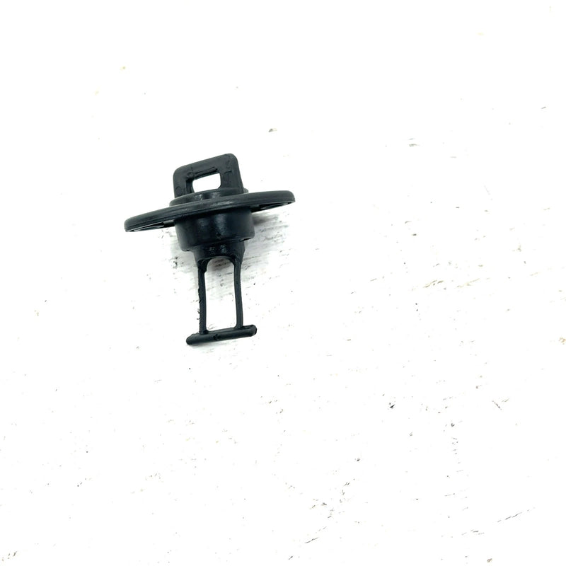 2000 Polaris Virage OEM Drain Plug 1060125 JP50