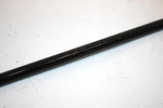 89 Polaris Trail Oem Steering Relay Rod 5332712 SP49