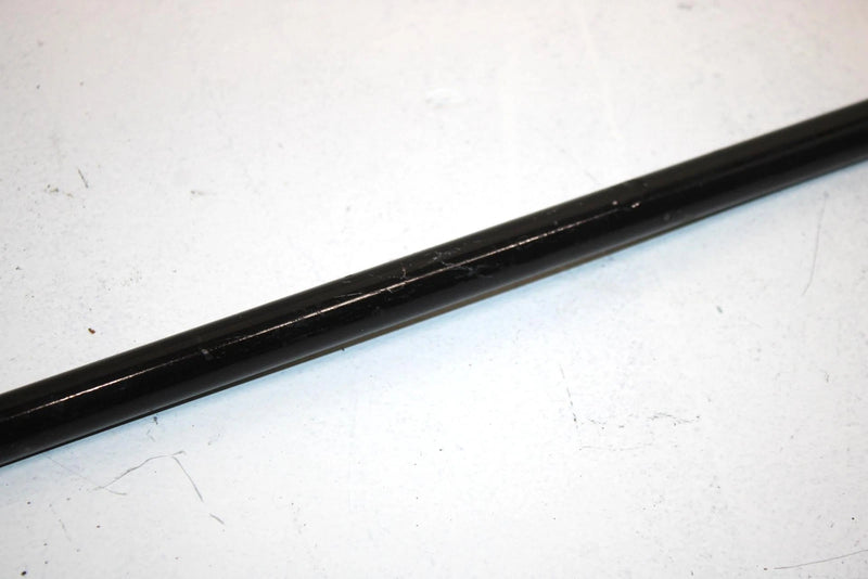 89 Polaris Trail Oem Steering Relay Rod 5332712 SP49