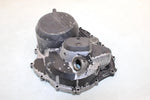 92 Kawasaki Bayou 300 4x4 Oem Clutch Side Cover 14032-1259 14032-1434 AK12