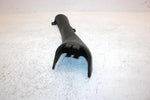 2000 Polaris Xplorer Oem Rear Prop Shaft Guard 5433154 AP177
