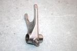 15 Yamaha Viking Vi Yxc700d 4x4 Oem Right Shift Fork 3B4-18511-11-00 XY1.1