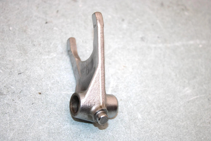 15 Yamaha Viking Vi Yxc700d 4x4 Oem Right Shift Fork 3B4-18511-11-00 XY1.1