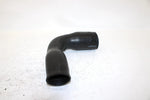 2002 Sea-doo Gti Le Oem Exhaust Outlet Hose  274000874 JS30