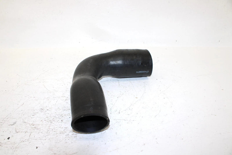 2002 Sea-doo Gti Le Oem Exhaust Outlet Hose  274000874 JS30