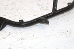 1999 Ski-doo Mxz 600 Oem Steering Gate 518319710 SS78