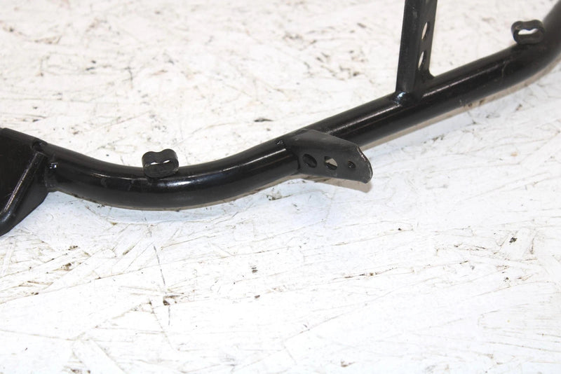 1999 Ski-doo Mxz 600 Oem Steering Gate 518319710 SS78