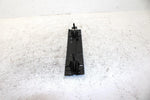 1991 Yamaha Exciter Ii 570 Liquid Oem Top Frame Bracket 99999-02249-00 SY24