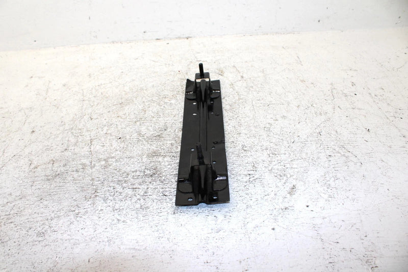 1991 Yamaha Exciter Ii 570 Liquid Oem Top Frame Bracket 99999-02249-00 SY24