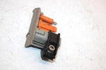 1995 Sea-doo Gti Oem Engine Ground Plate 278000516 JS53