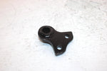 2019 Honda Trx500fe2ac Oem Steering Post Arm 53230-HR4-A50 AH12