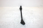2004 Polaris Magnum 330 Oem Front Prop Drive Shaft 1380188 AP159
