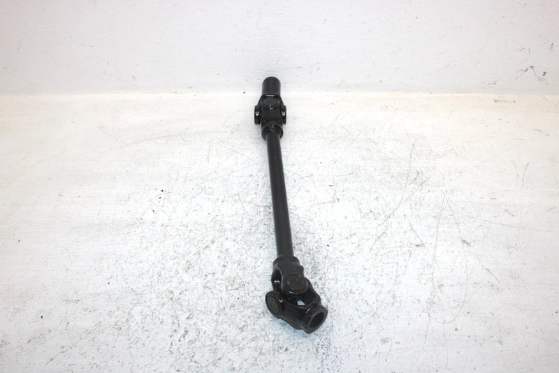 2004 Polaris Magnum 330 Oem Front Prop Drive Shaft 1380188 AP159
