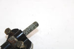 Ski-doo Oem Rail Tensioner Assembly With Spacer 503192583 Q4732
