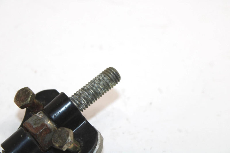 Ski-doo Oem Rail Tensioner Assembly With Spacer 503192583 Q4732