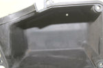 89 Yamaha Inviter OEM Lower Airbox 81E-14441-00-00 SY56