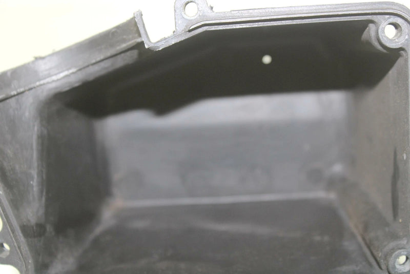 89 Yamaha Inviter OEM Lower Airbox 81E-14441-00-00 SY56