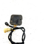 2006 Arctic Cat 650 4x4 V2 Stewart Auto OEM Voltage Regulator 0430-046 AA37