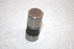 02 Polaris Sportsman 700 Oem Valve Lifter 5131415 5137206 Q4984