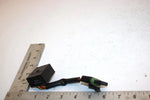 1999 Sea-doo Gti Oem Voltage Regulator 278001239 JS54