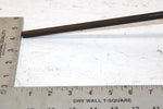 2005 Ski-doo Mxz 600 Oem Rear Suspension Left Spring 503190494 SS77