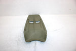 2002 Polaris Sportsman 700 Oem Front Fender Cover 5432088-177 AP184