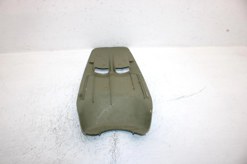 2002 Polaris Sportsman 700 Oem Front Fender Cover 5432088-177 AP184
